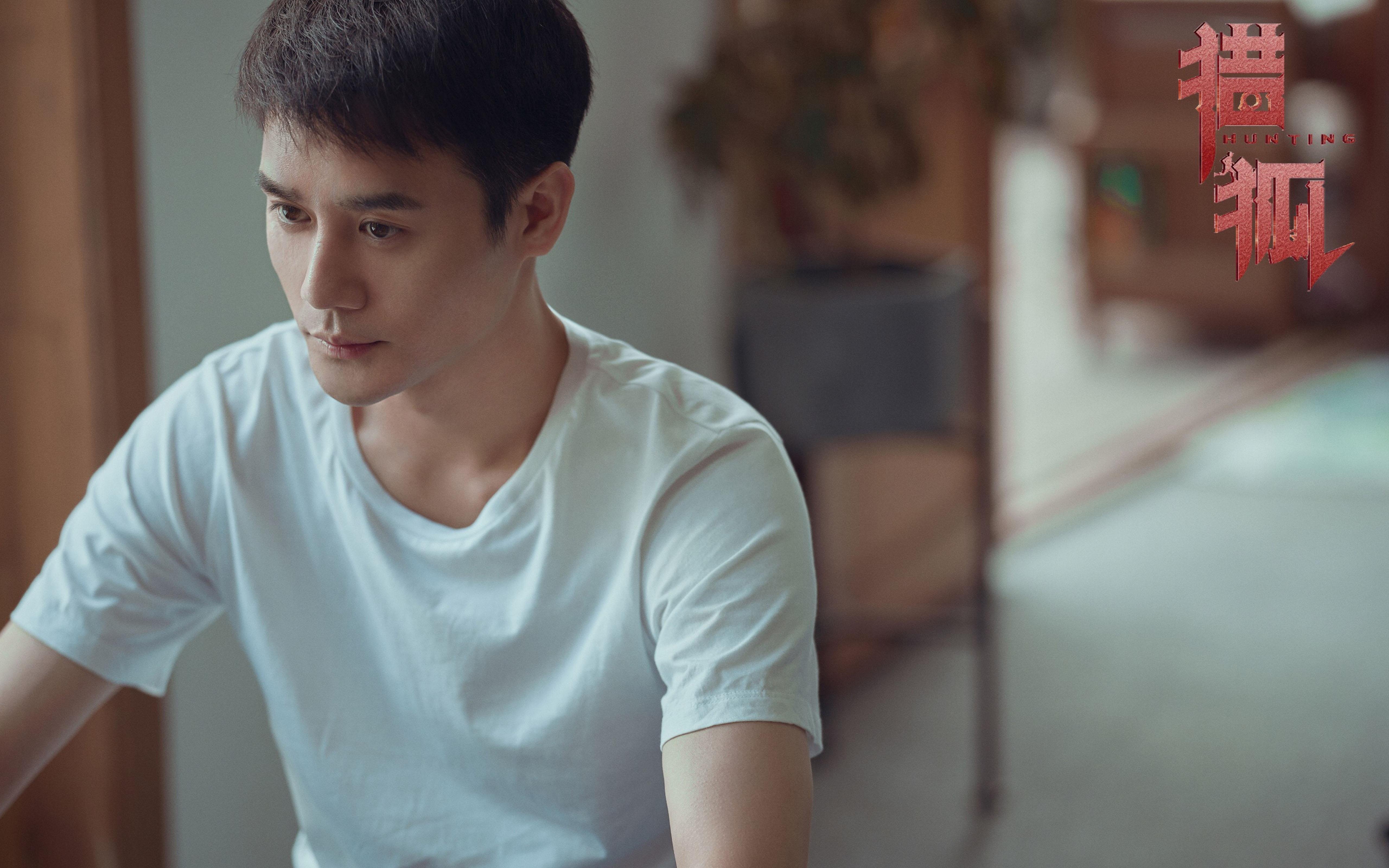 _未来运动科技博览会：开启智能运动新时代_，未来运动公园