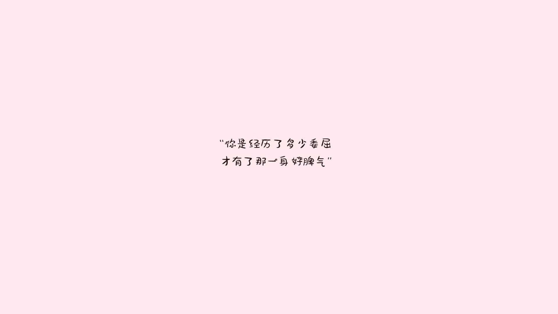 _赛季最佳！詹姆斯拼尽全力率队得胜_，詹姆斯获胜