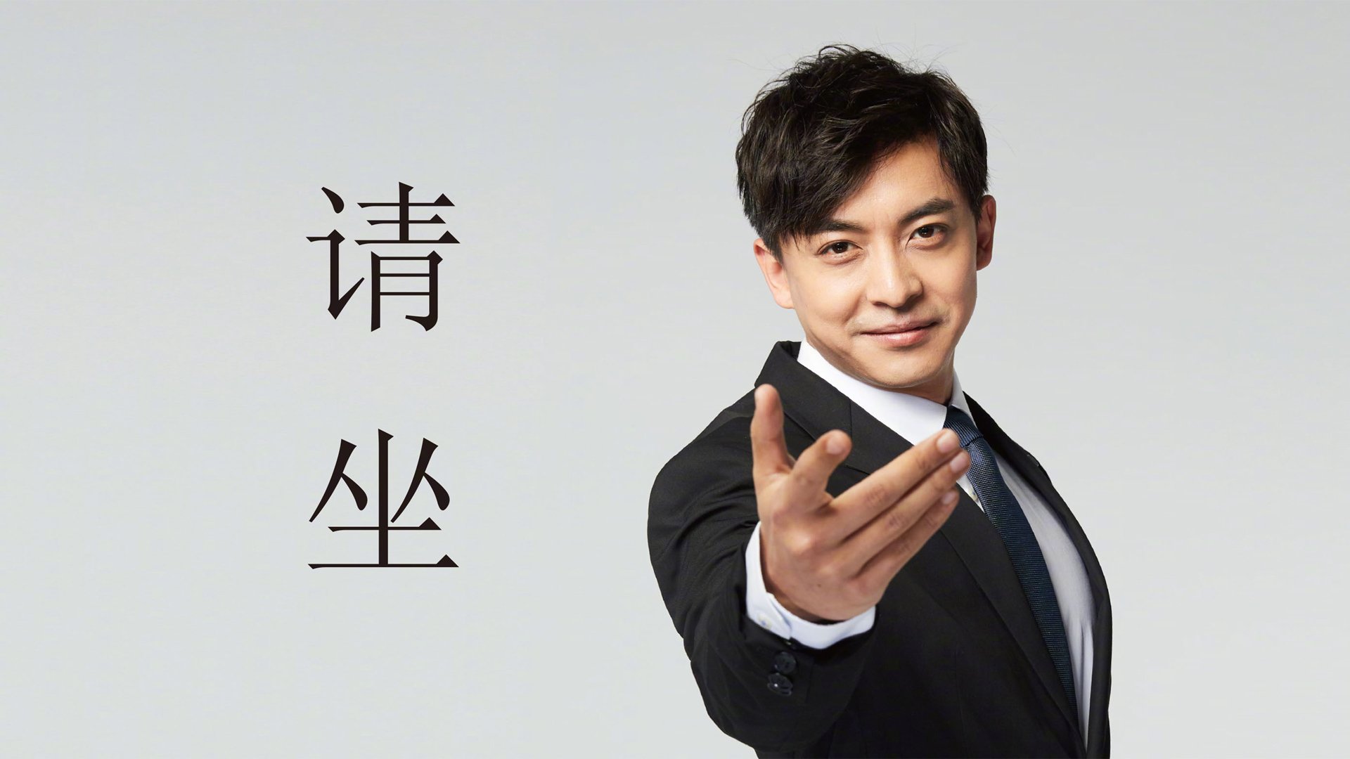 “场外精彩：明星球员的温馨生活瞬间”，明星球员足球