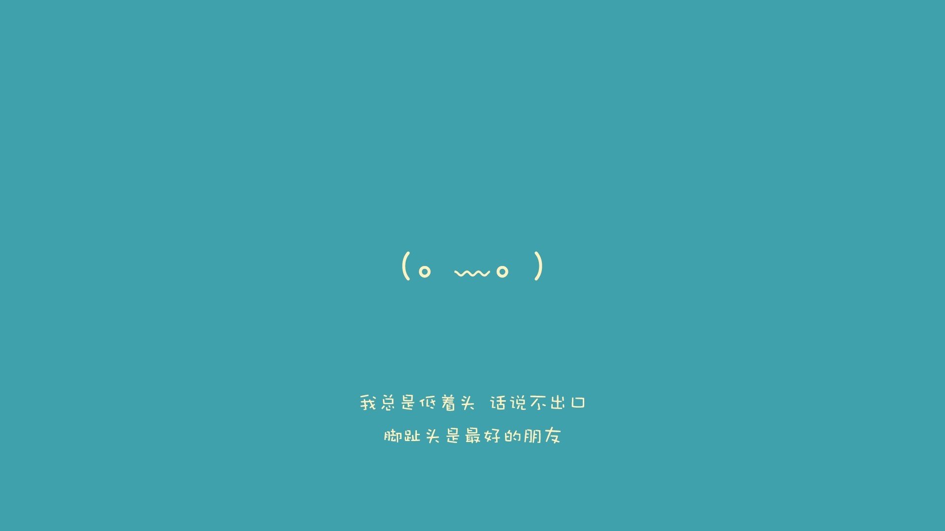 九游娱乐官网 (JIUYOU)-“高精度追踪系统：开启极限运动表现全场景监控新时代”