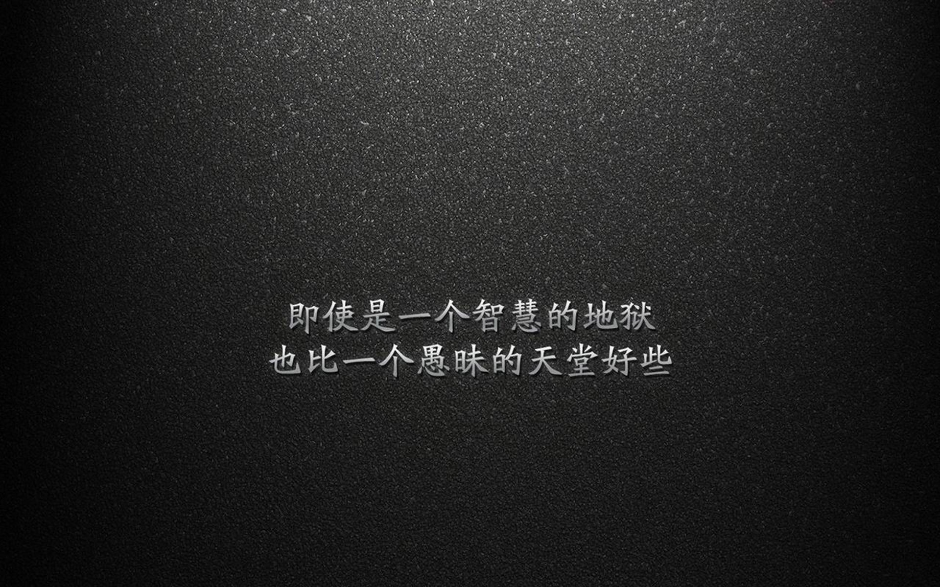 伊朗男足在巴黎奥运会比赛中以3-1击败巴西，21年伊朗男足大名单