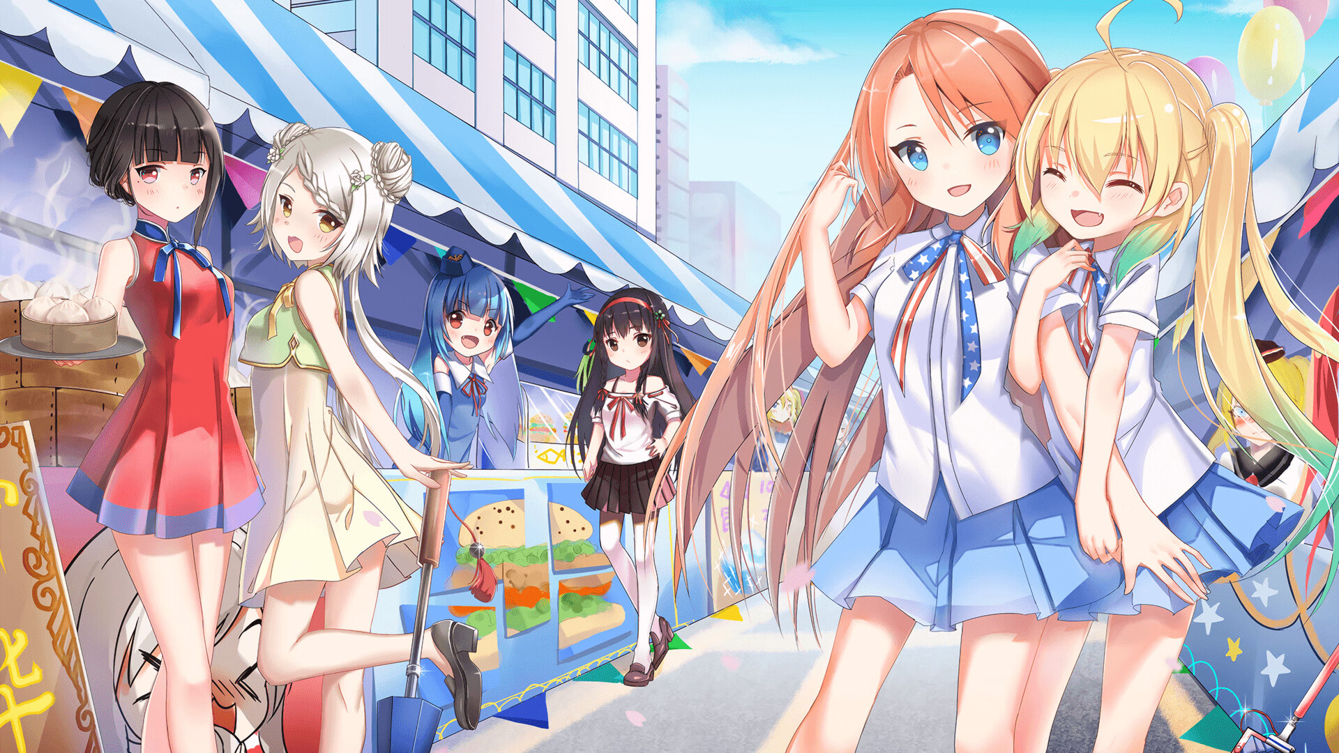全球观众狂欢：WRC直播全场声势浩大，wrc the official game