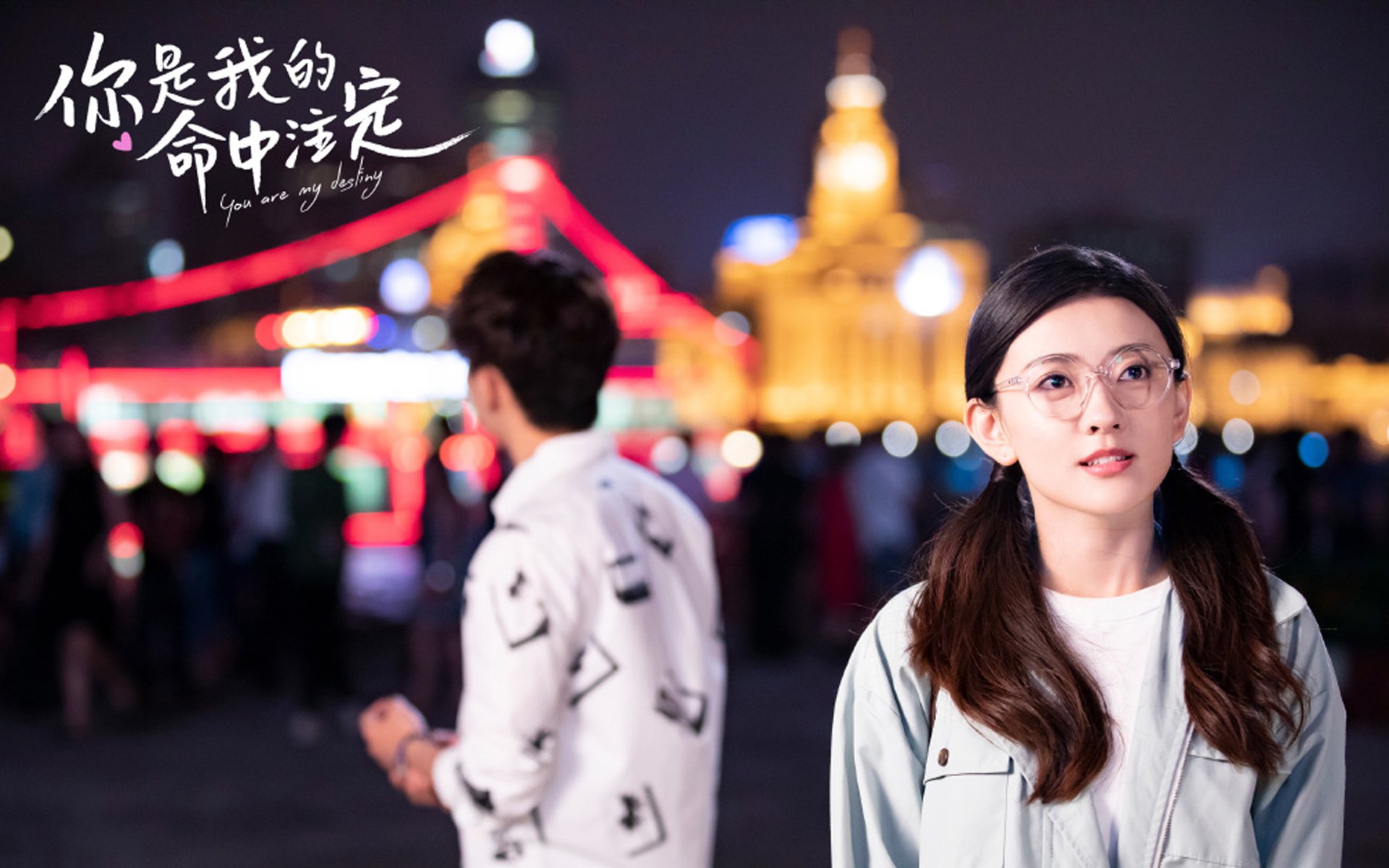 德甲青训体系渐成效，精彩表现引赞赏，德甲新人