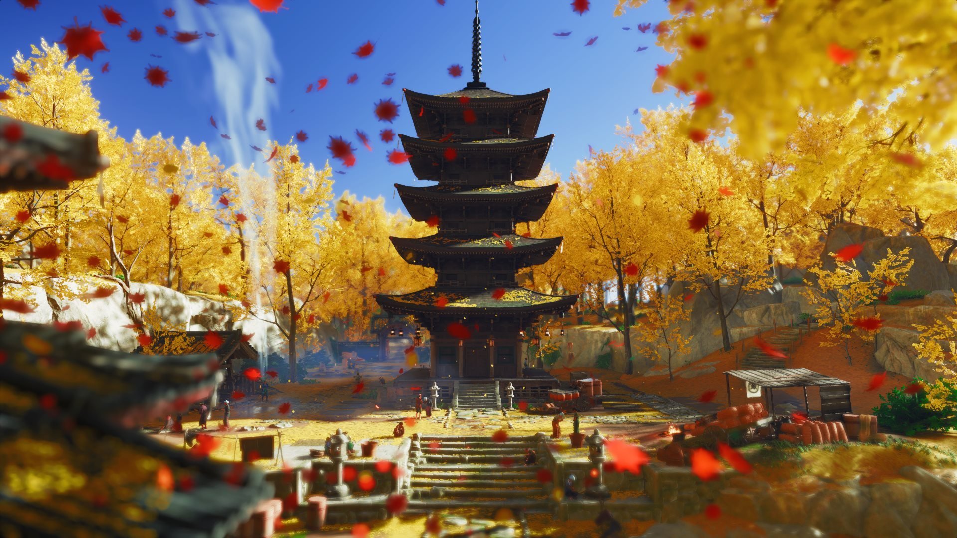 普拉提教练培训课程多样化，满足市场需求，普拉提教练班多少钱
