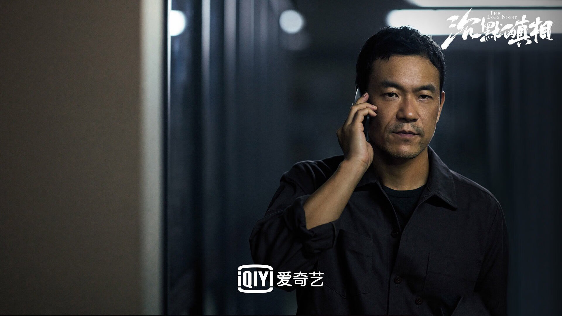 篮球青训项目加强身体协调性训练，篮球青训体系