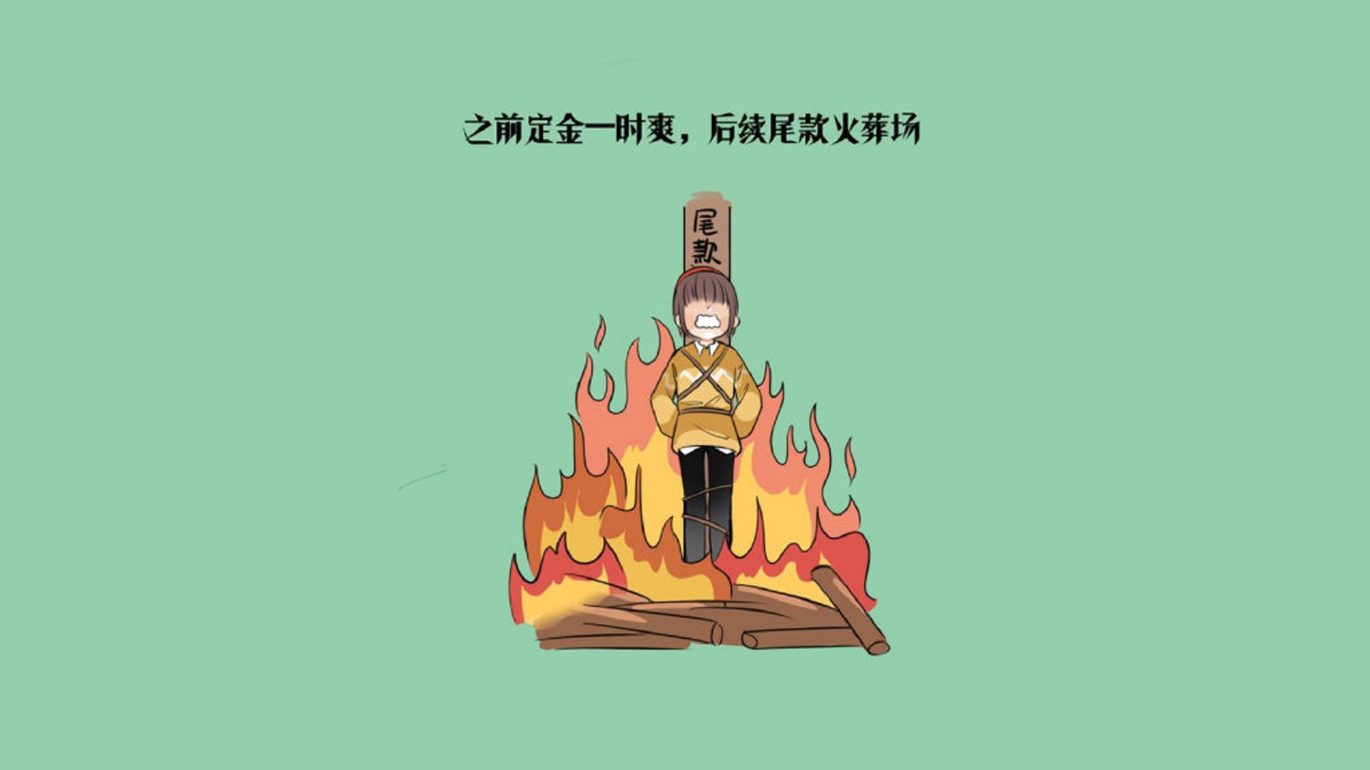 西甲：巴萨4-1完胜埃瓦尔，莱万表现抢眼，西甲_巴萨主场3-0完胜莱万特