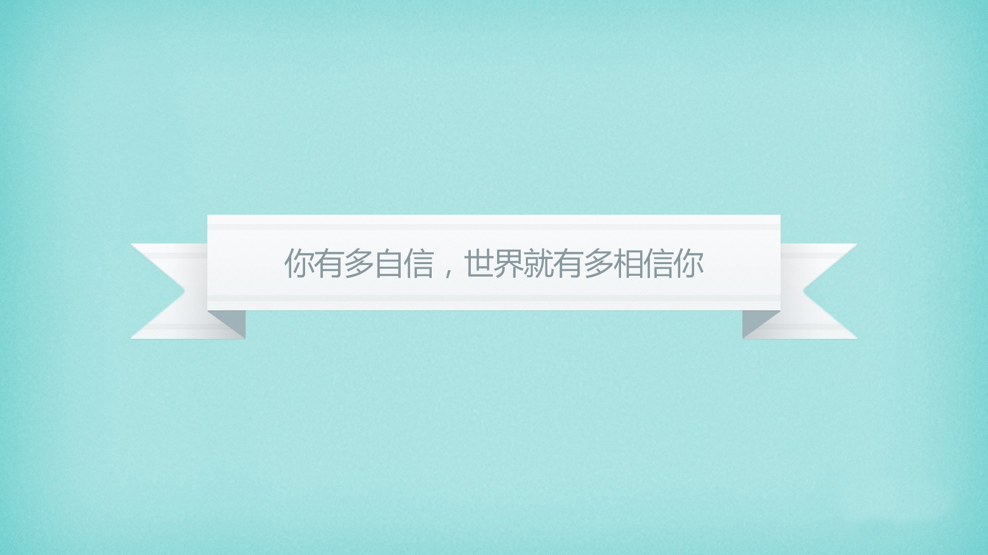九游网页版入口-阿根廷3比1逆转法国，挺进四强，阿根廷对法国战绩