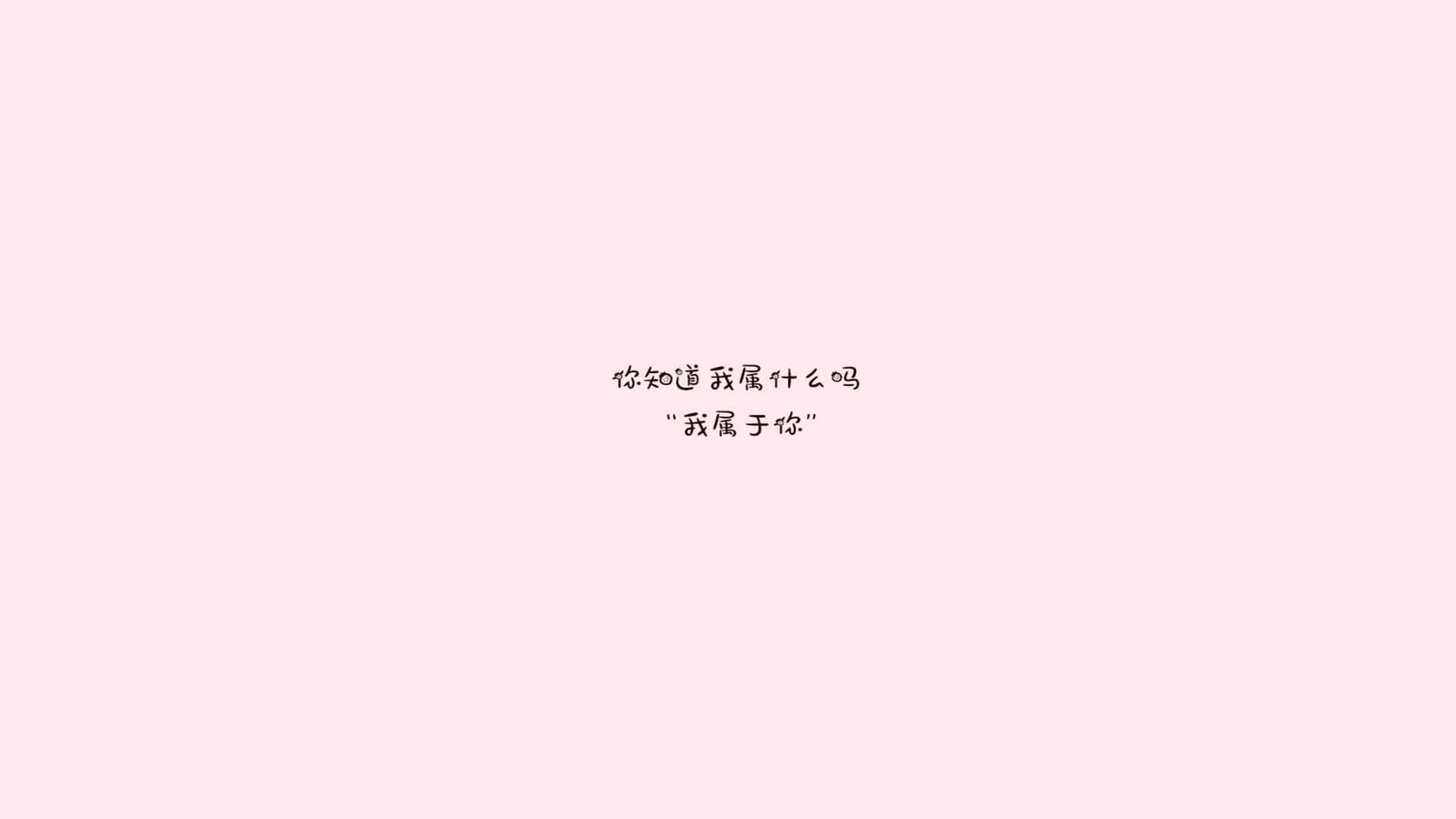 那不勒斯vs拉齐奥焦点之战，争夺榜首，那不勒斯对拉齐奥历史战绩