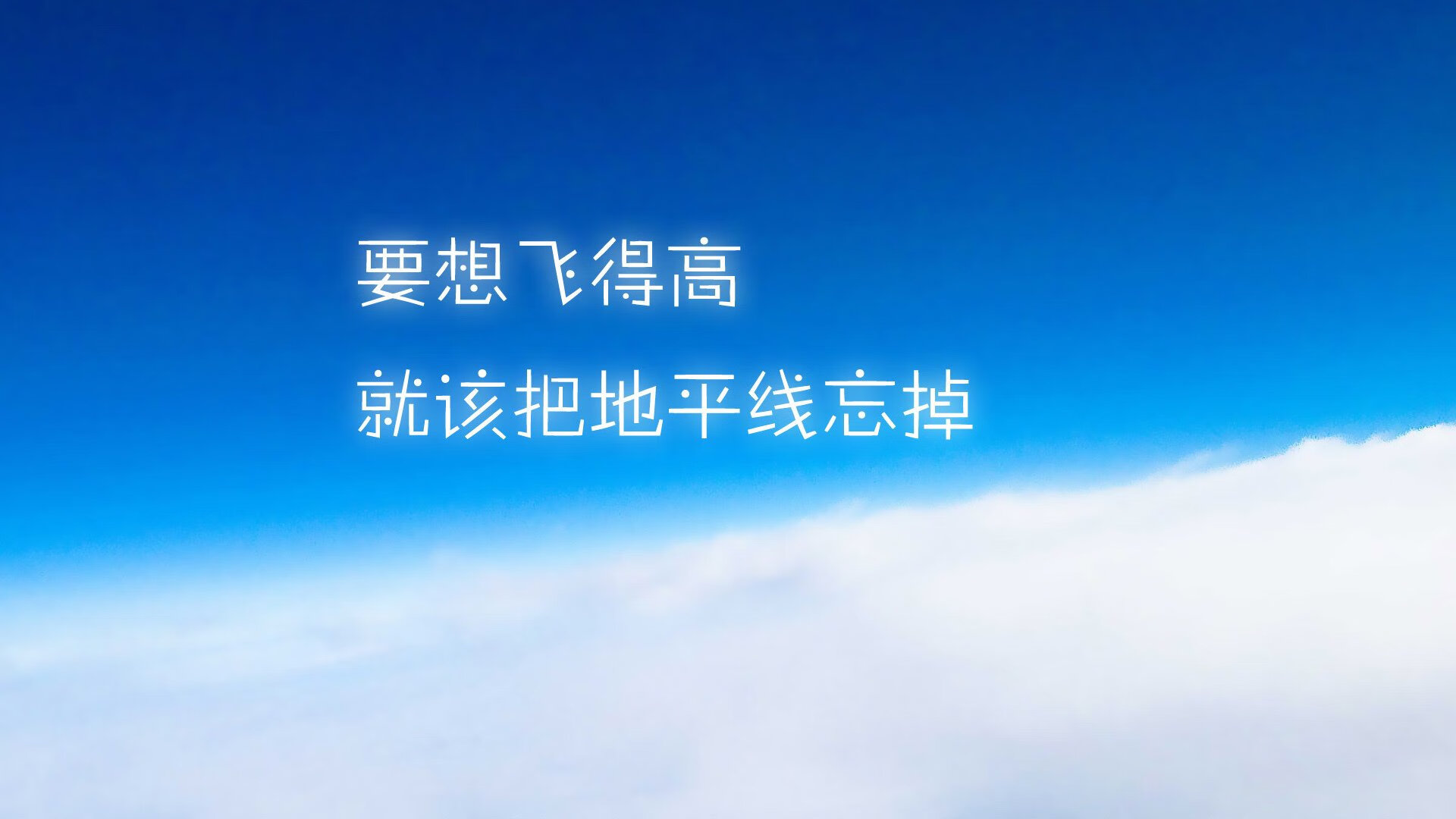 那不勒斯vs拉齐奥焦点之战，争夺榜首，那不勒斯对拉齐奥历史战绩
