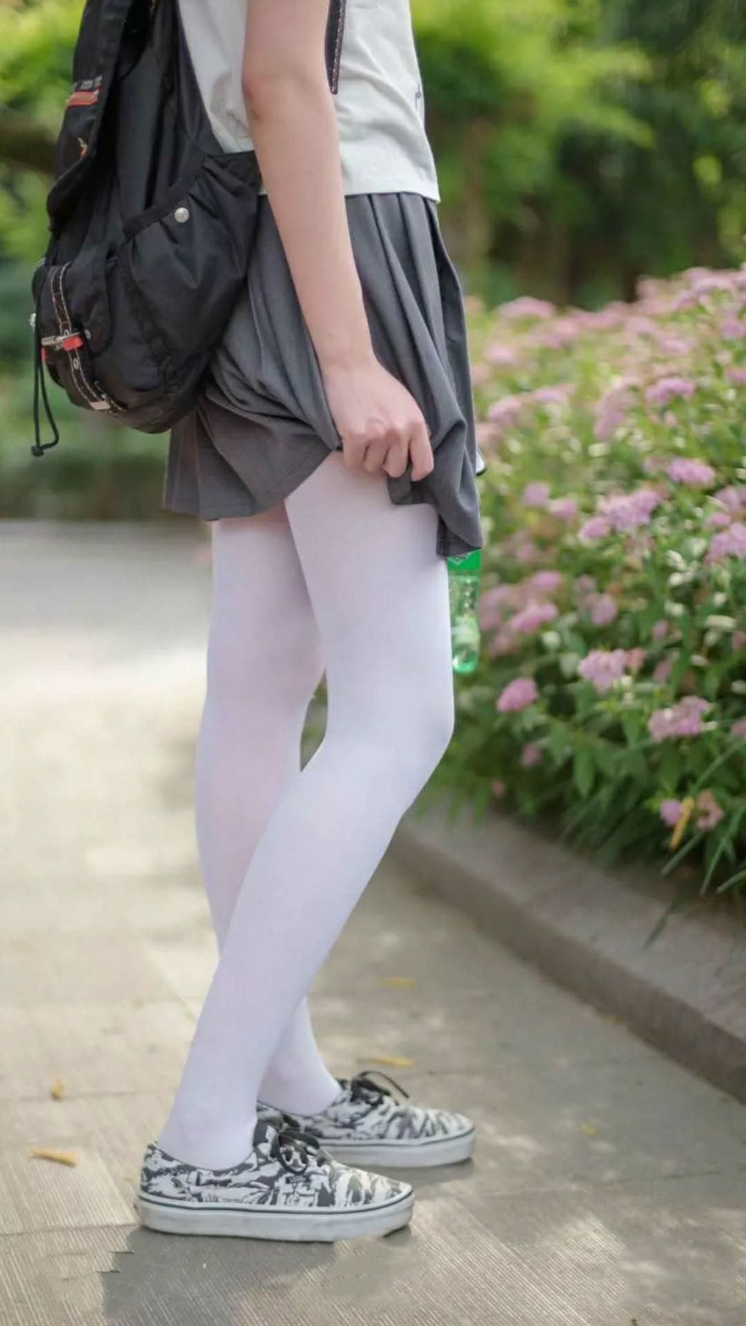 临场表现是否比历史数据更重要，临场表现和发挥的建议