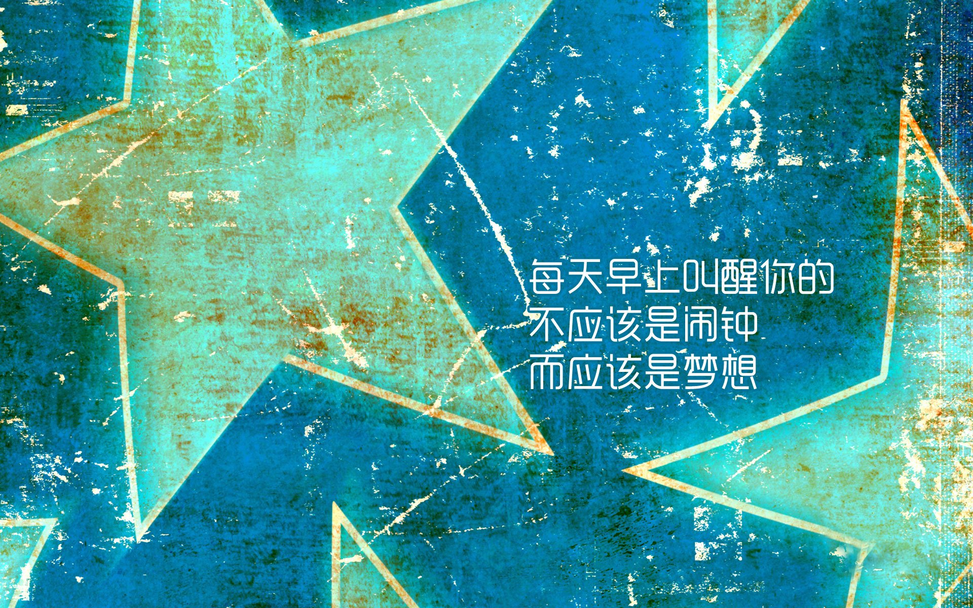 九游登录中心-中超联赛的俱乐部品牌推广策略实施方案，中超俱乐部运营成本