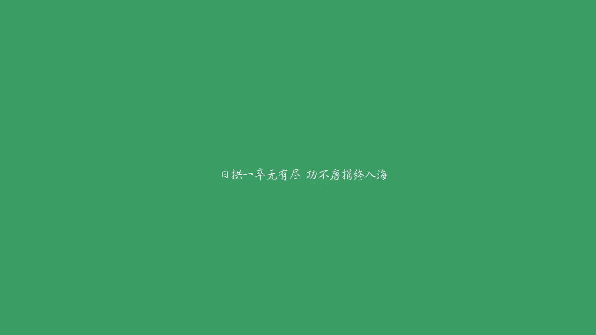 九游娱乐-佩纳罗尔球员伤愈回归，佩纳罗尔vs巴拉纳竞技