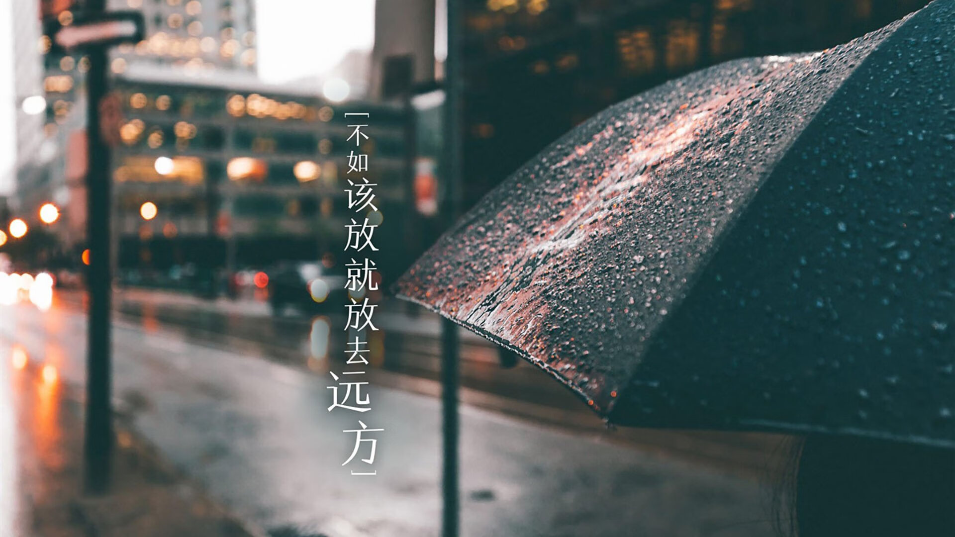 太空人疾飞，火箭队主场霸气登顶篮球巅峰，火箭队与太阳队比赛直播