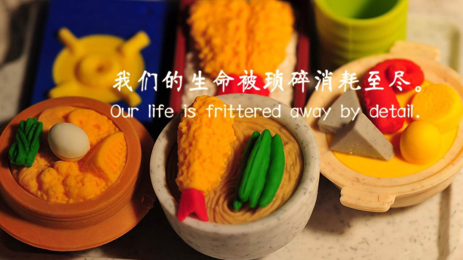 JiuyouAPP下载-山西汾酒防守强度持续提升，山西汾酒主场