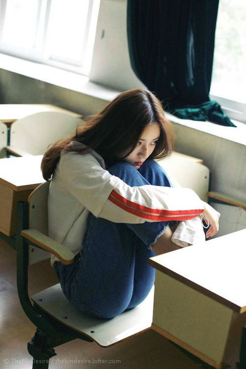 法兰克福主场逆转胜利，连胜势头强劲，法兰克福主场叫什么