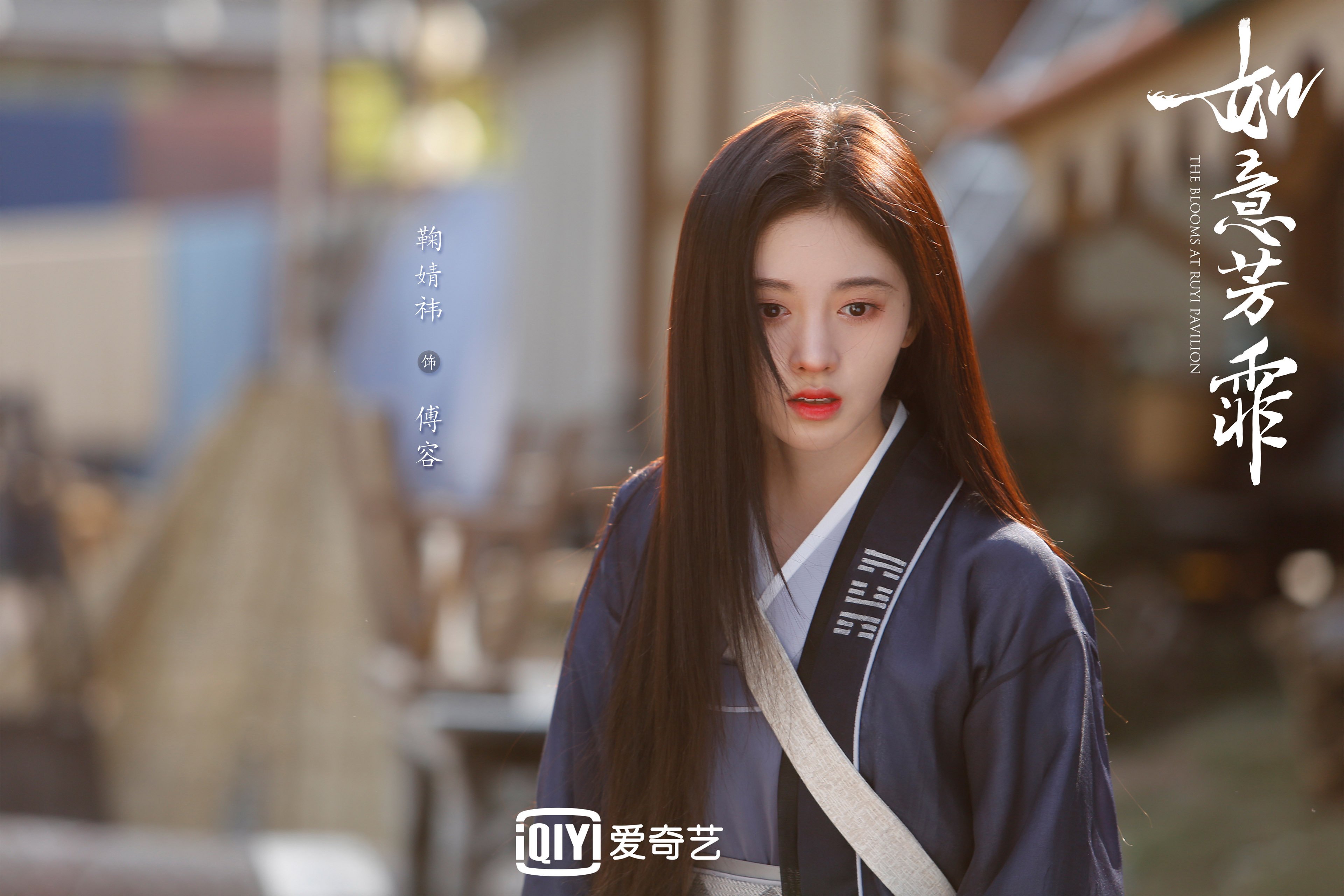 瑞士队在比赛场上展现出出色的防守表现，瑞士防守能力