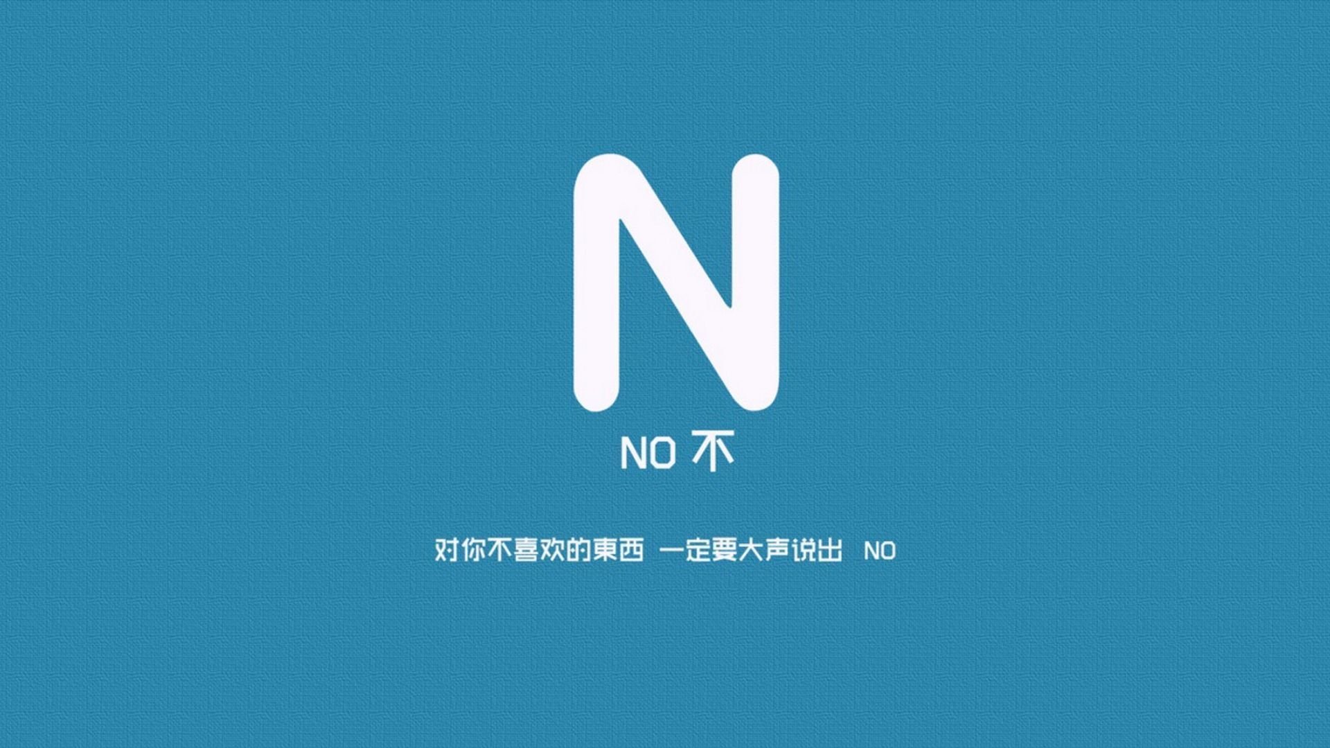 九游电脑版-里昂主场战胜南特，连续胜利让球队信心高涨，里昂 主场