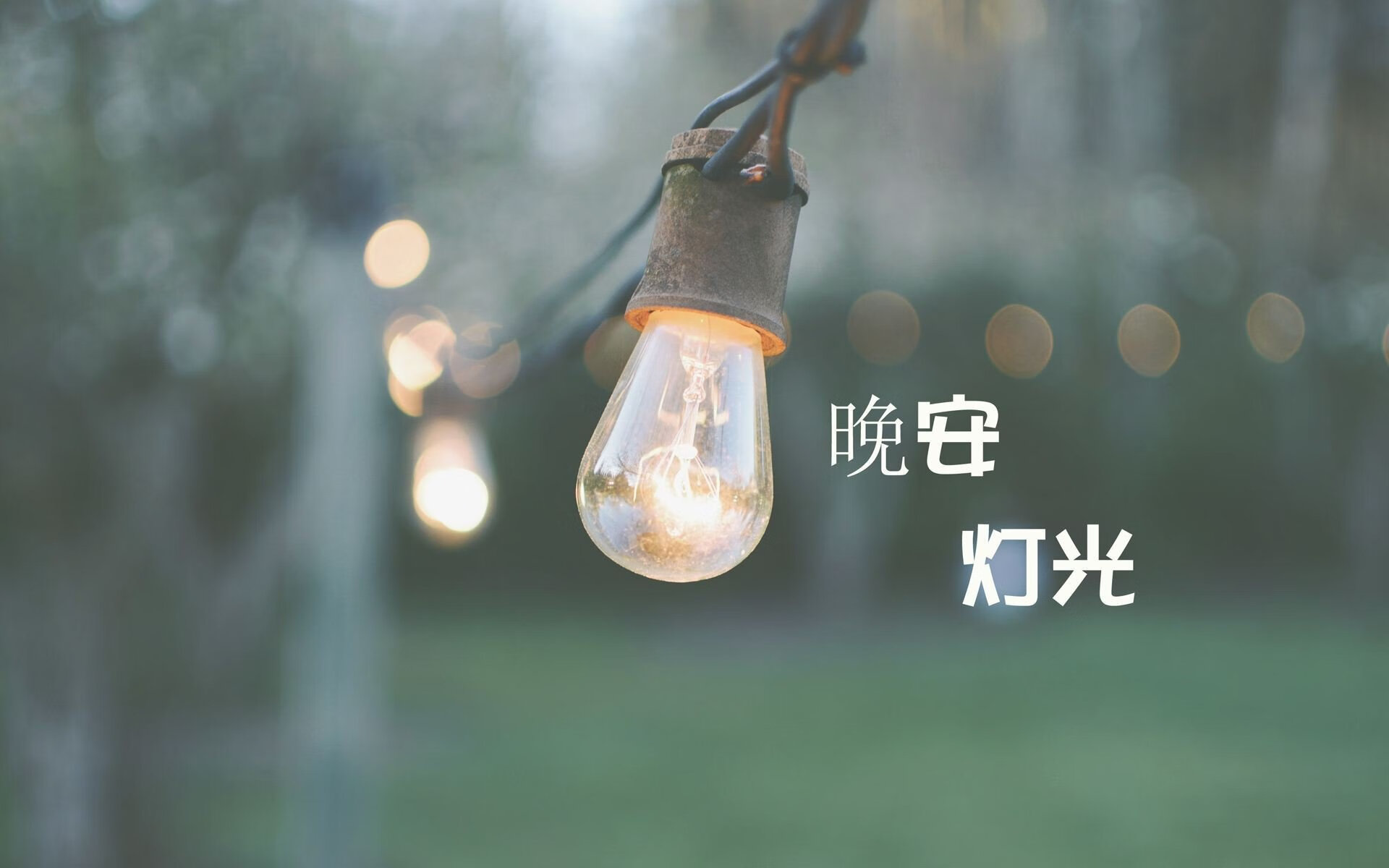 九游官网下载电脑版-NBA球队市场营销策略及品牌塑造，nba营销方案