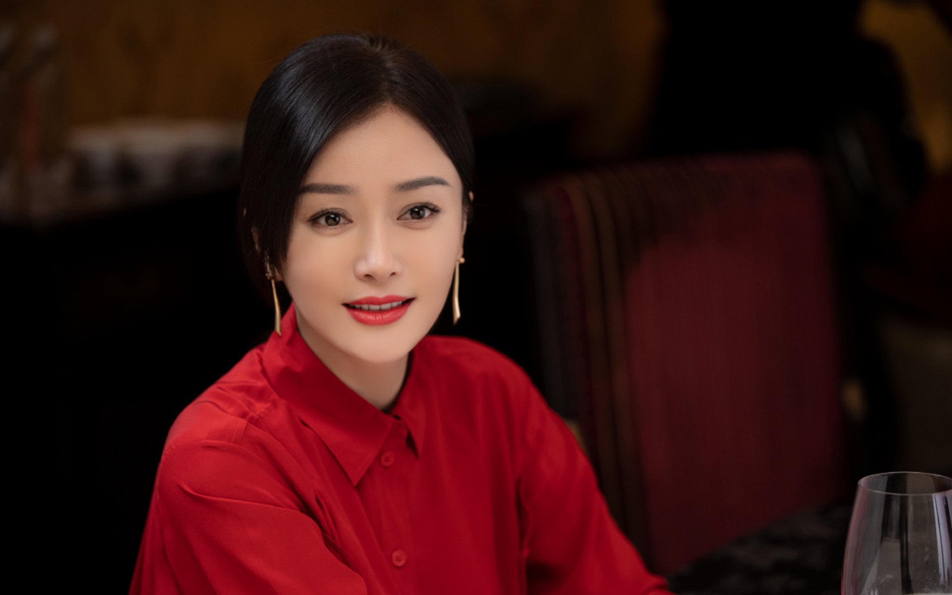 中国篮球青少年篮球训练方法创新与实践，中国青少年篮球训练大纲内容
