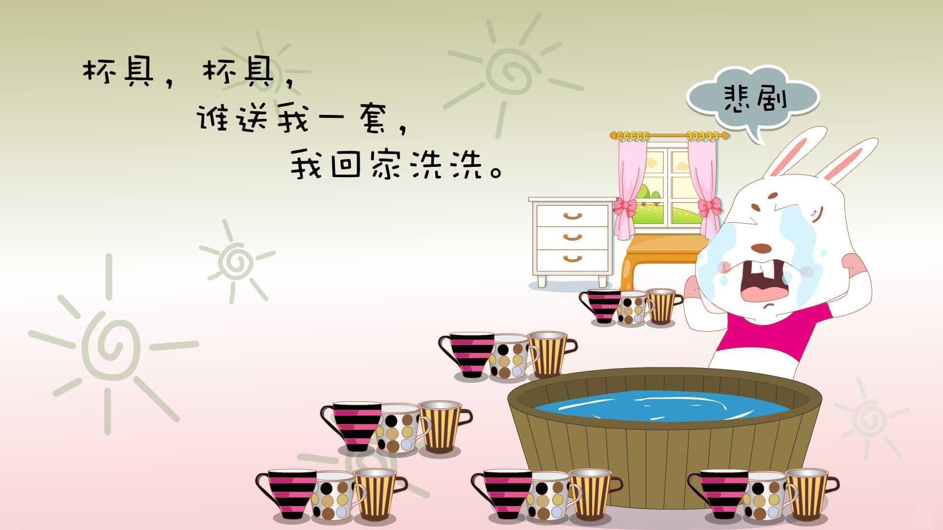 赛季转折点：关键比赛如何影响联赛走势，联赛重要还是杯赛