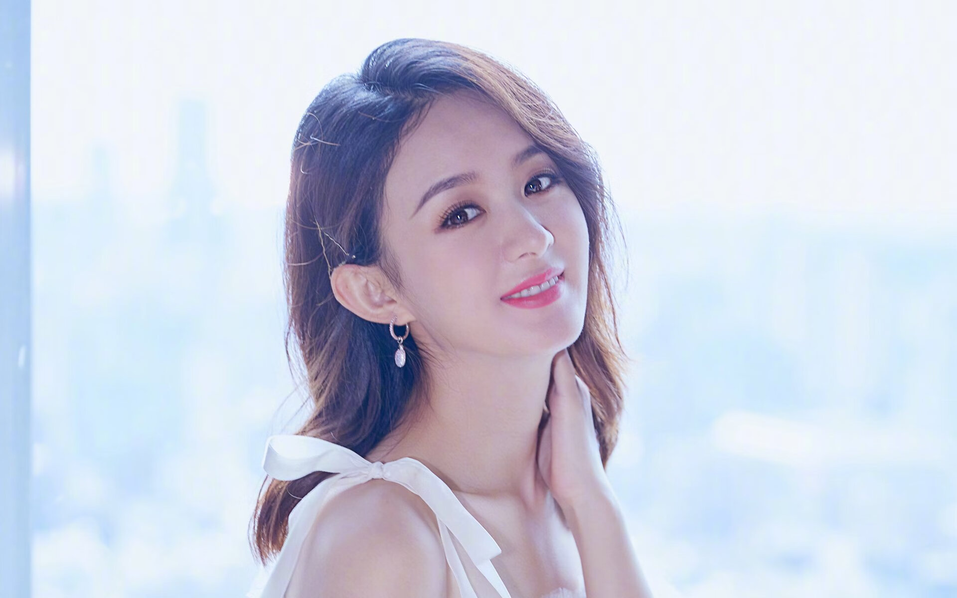 中国队接力节奏略显保守，中国队 接力