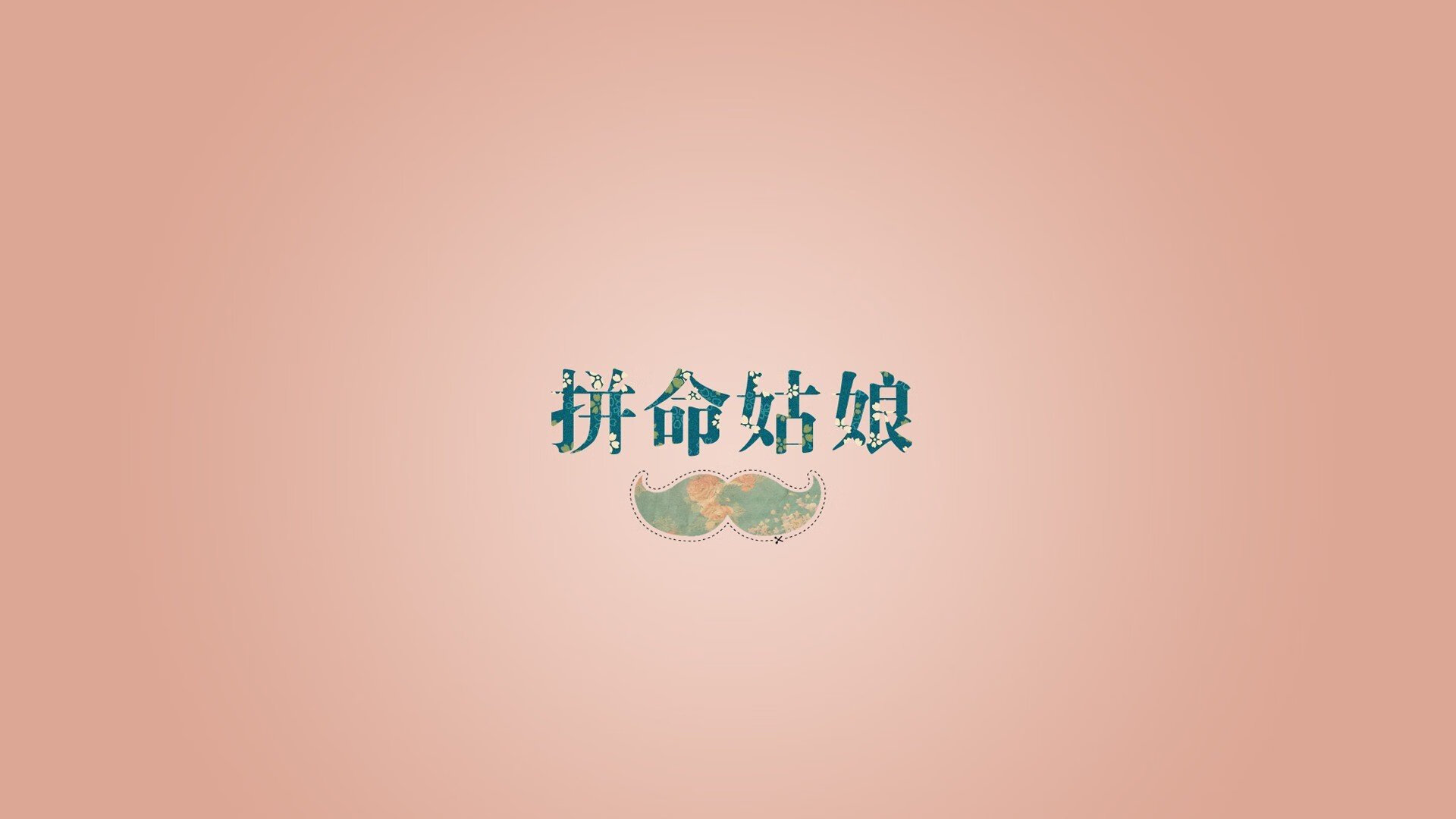 波兰队赛制解析：如何通过选手轮换保持团队的竞技状态，波兰队怎么样