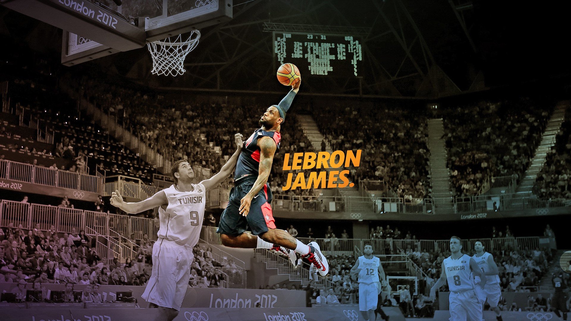 “英超新星崭露头角，成为球队未来希望”，英超新赛季前瞻