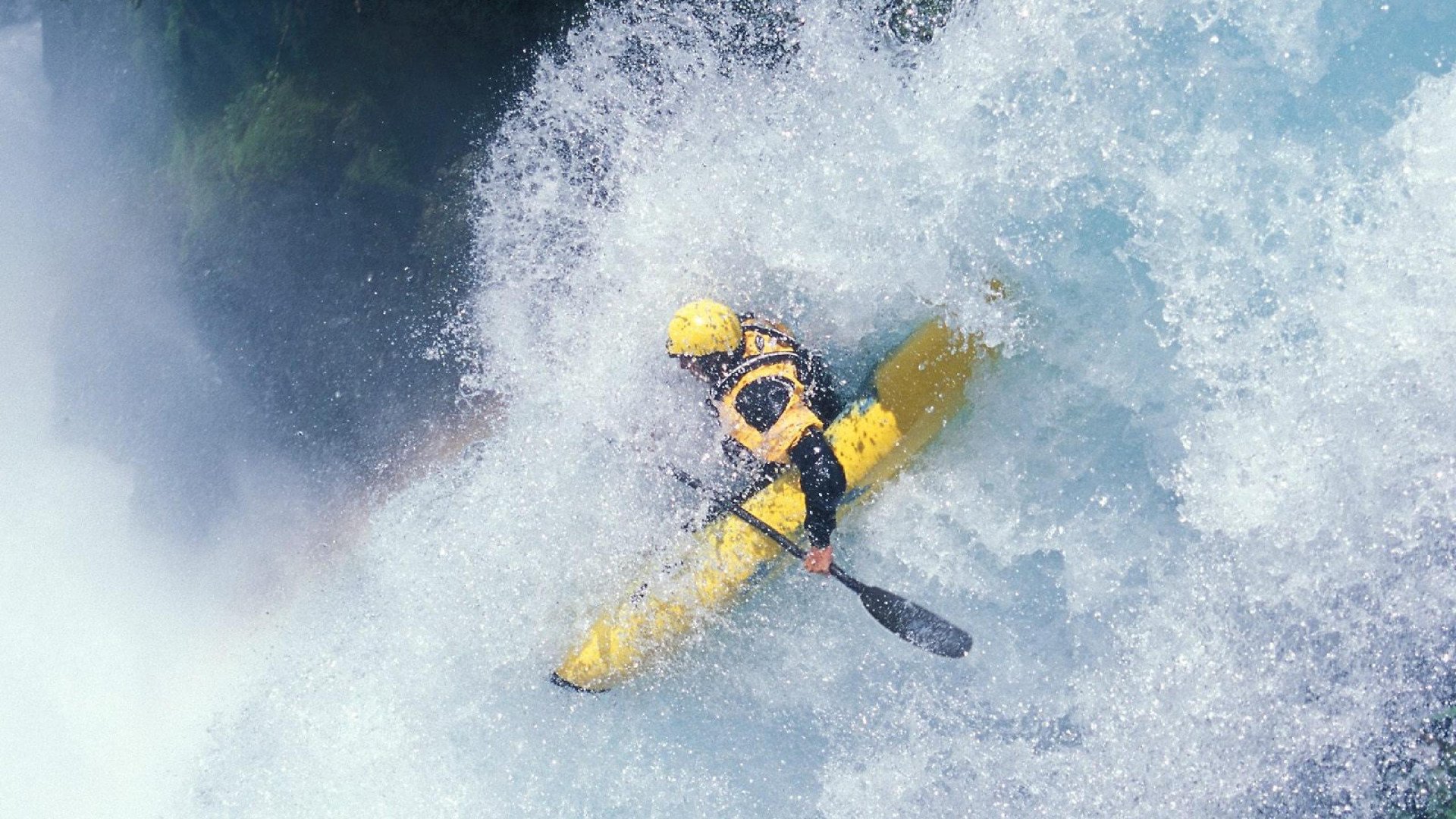 《守望先锋战队世界大师赛，策略与反应的终极较量》，2021守望先锋联赛战队