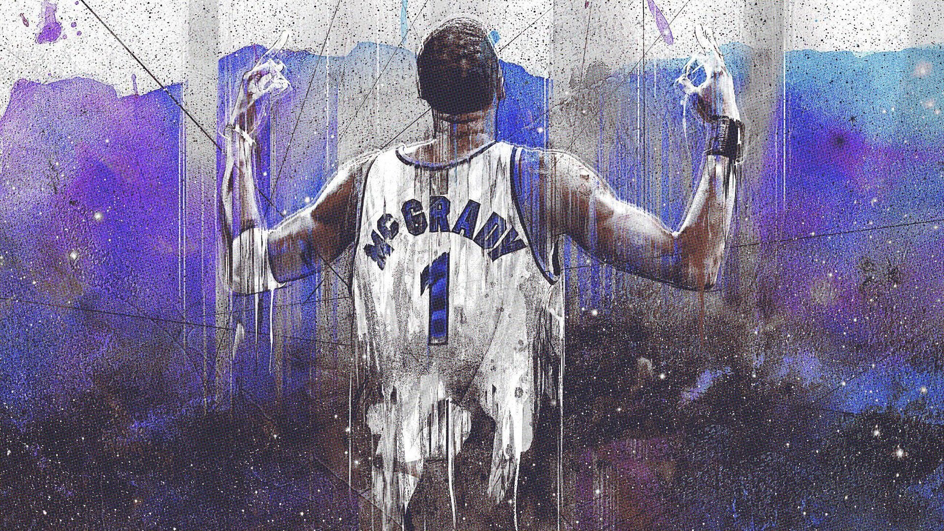 九游下载官方正版-【传感器奇兵】球速、旋转、轨迹一览无遗，为投手“Quantify”技能！