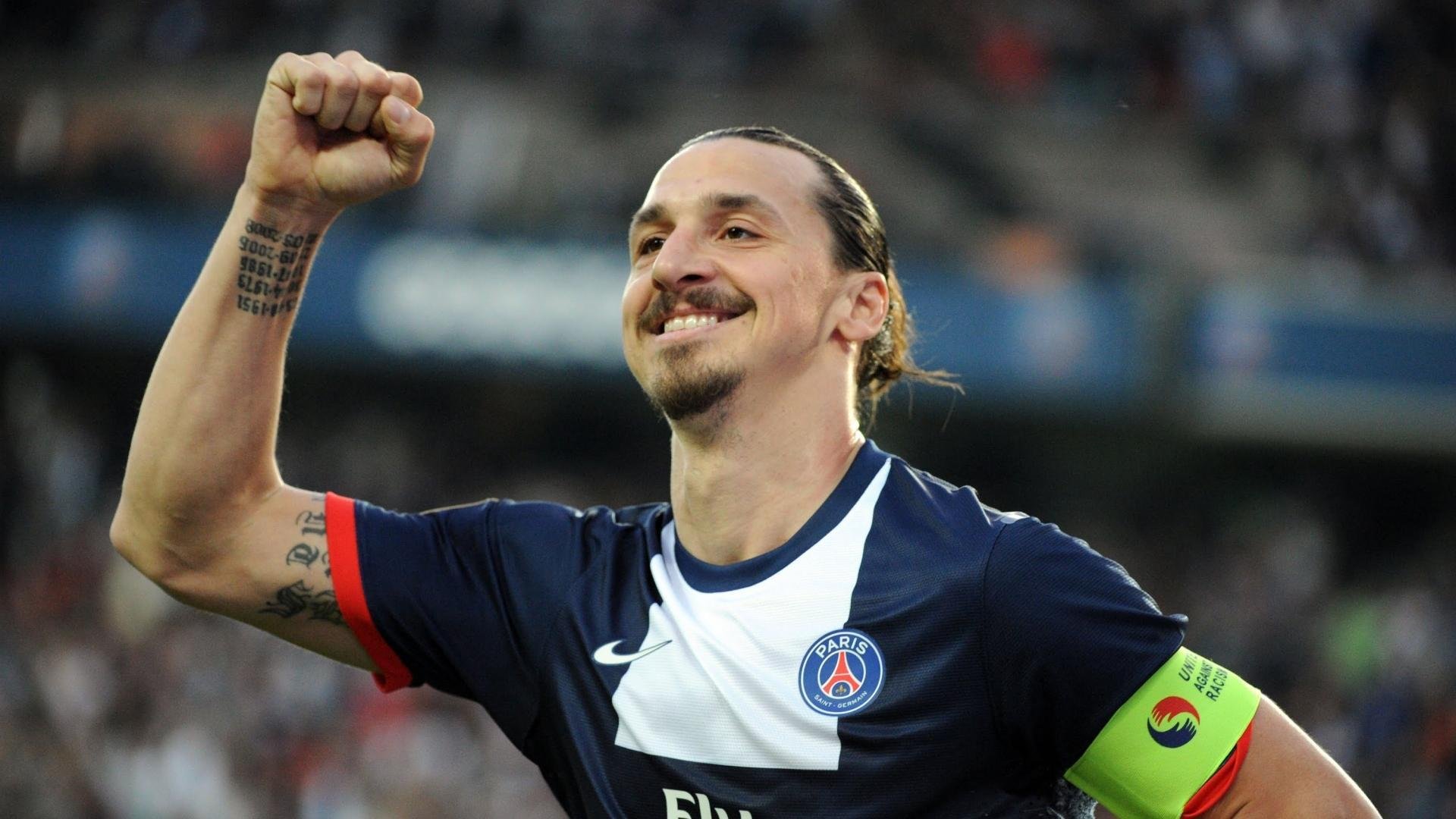 中国足球技术水平不断提高，比赛竞技性增强，中国足球如何才能提高