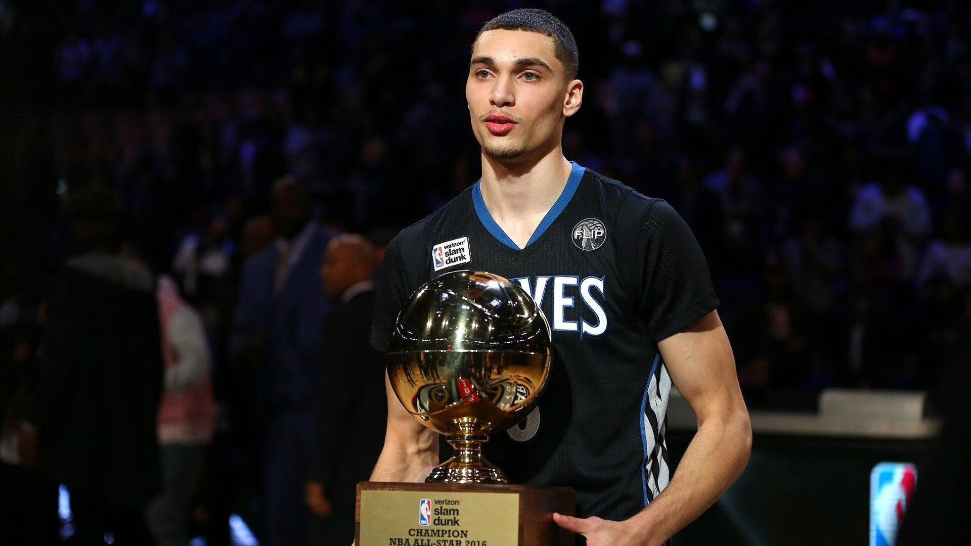 九游娱乐官方平台-体育+娱乐：联盟如何在跨界合作中赢得更多粉丝？，跨界联盟是什么意思