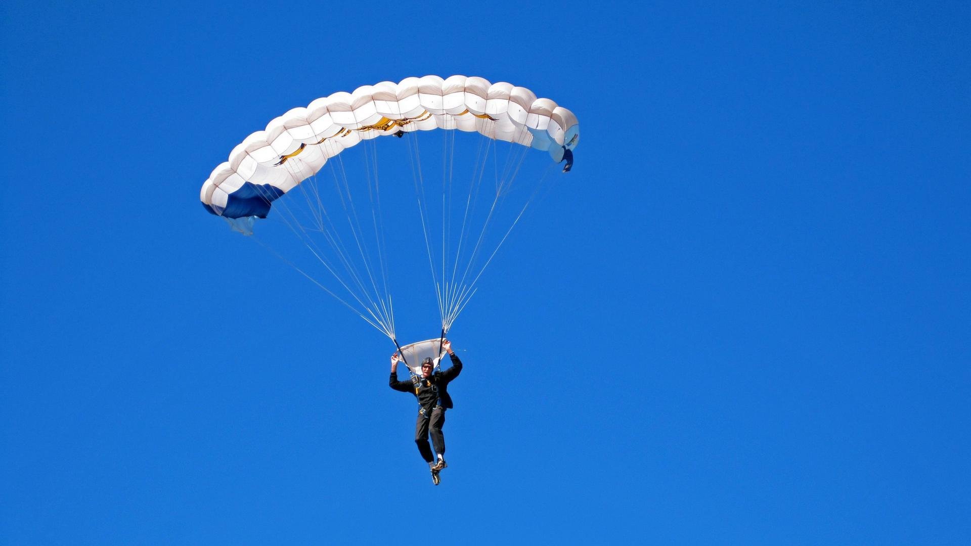 体育+娱乐：联盟如何在跨界合作中赢得更多粉丝？，跨界联盟是什么意思