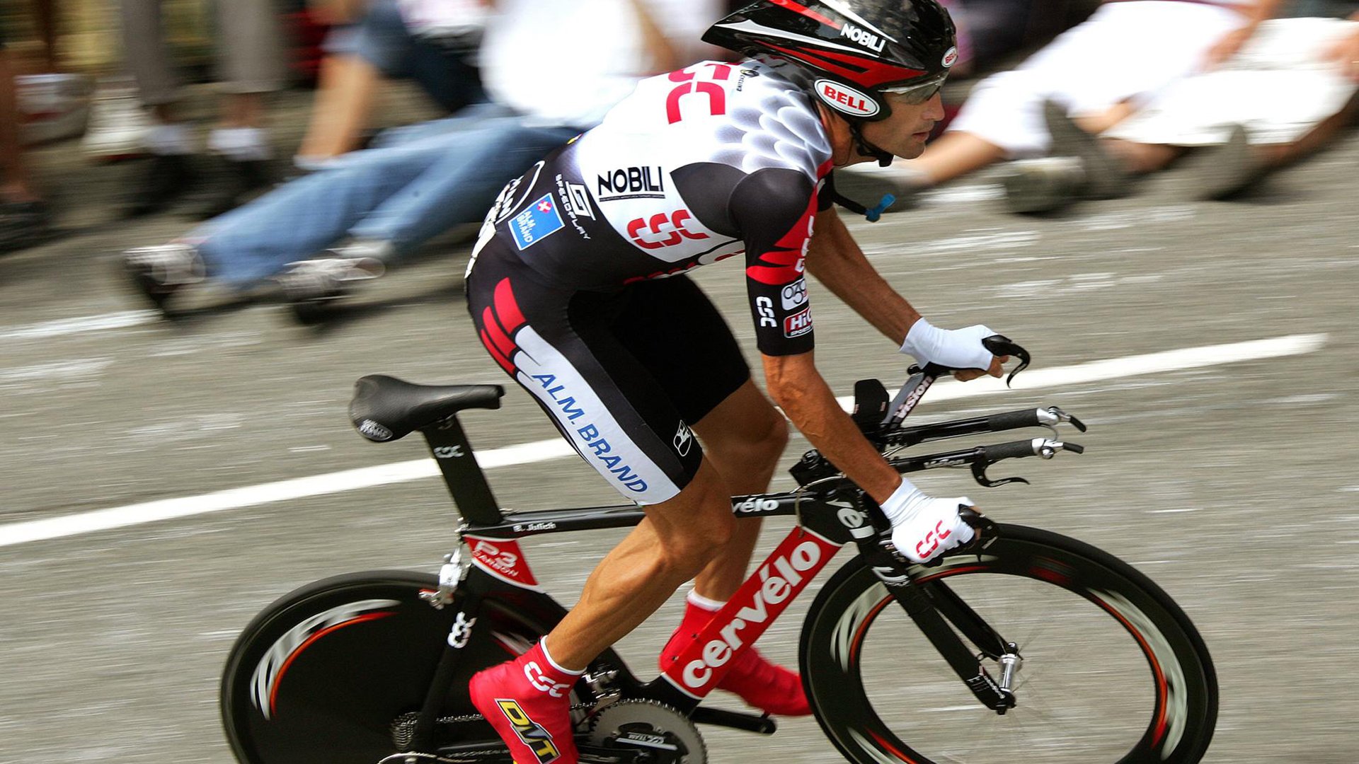 冠军之路：这些球队有望问鼎总冠军，球赛冠军