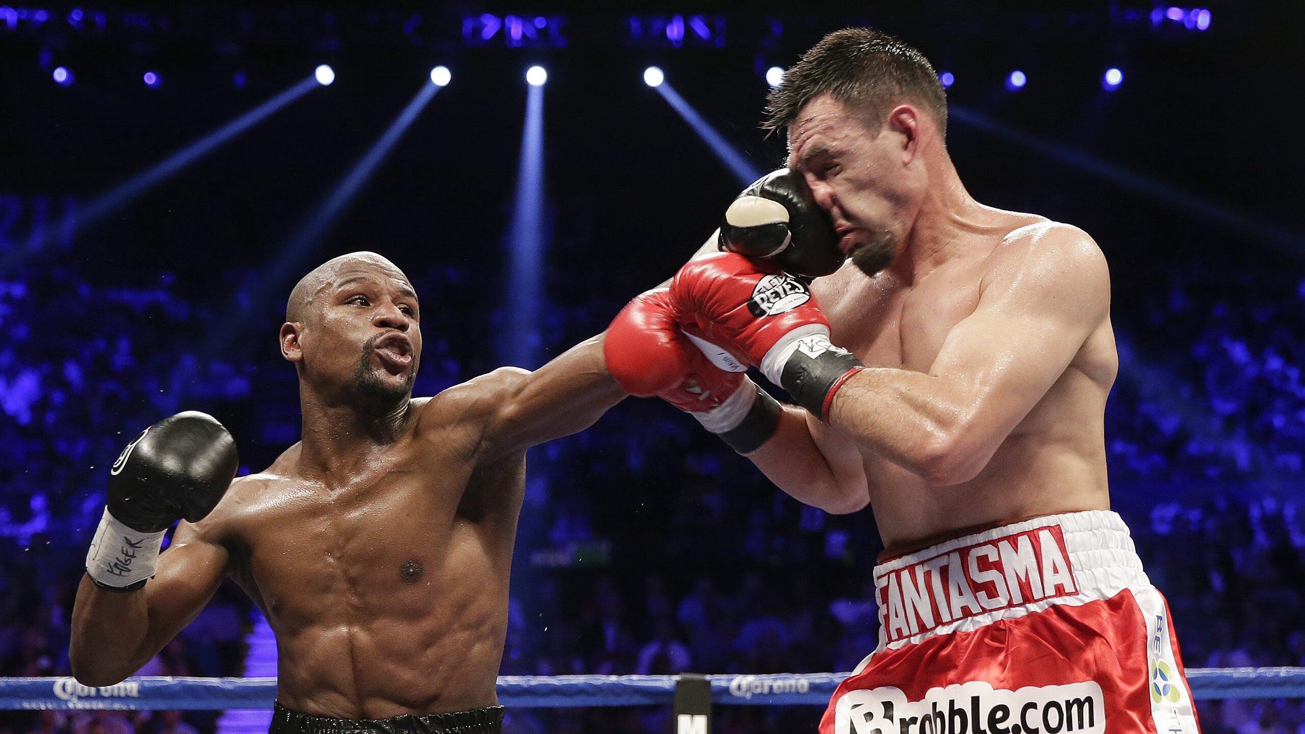 国际交流推动:跨国比赛增进友谊,跨越国际的友谊例子