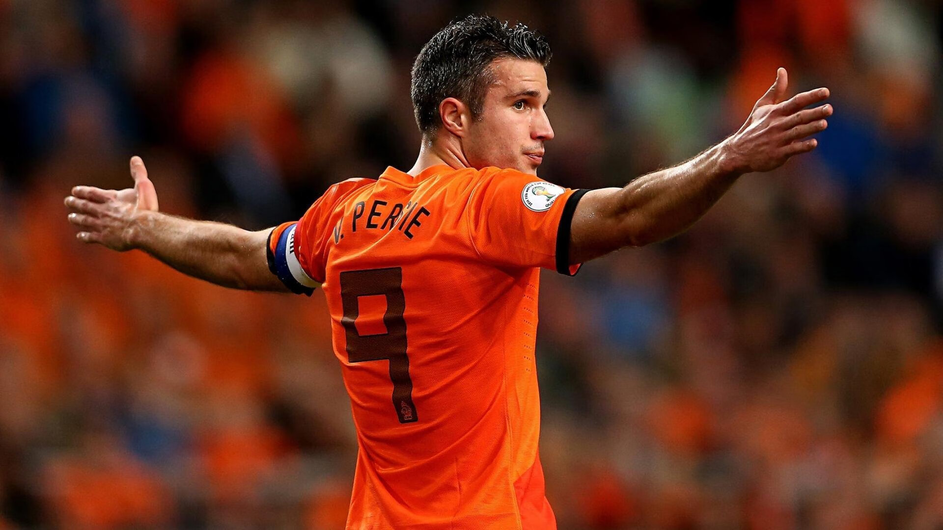 九游官网-场上花絮：比赛中那些搞笑与感动的瞬间，比赛花絮什么意思