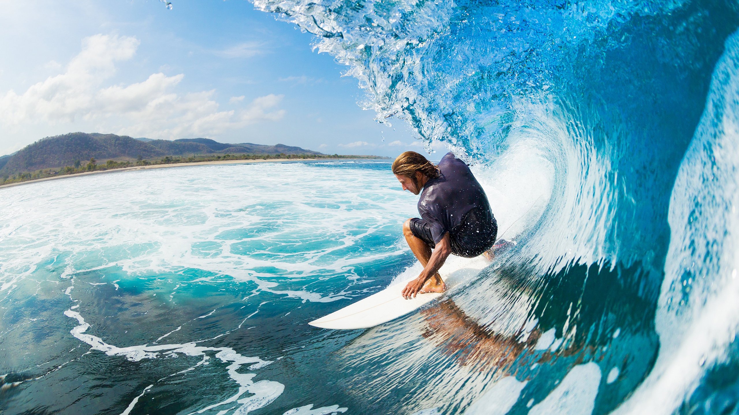 特色科技赋能青少年篮球训练，智能设备推动训练科学化，青少年篮球训练课程