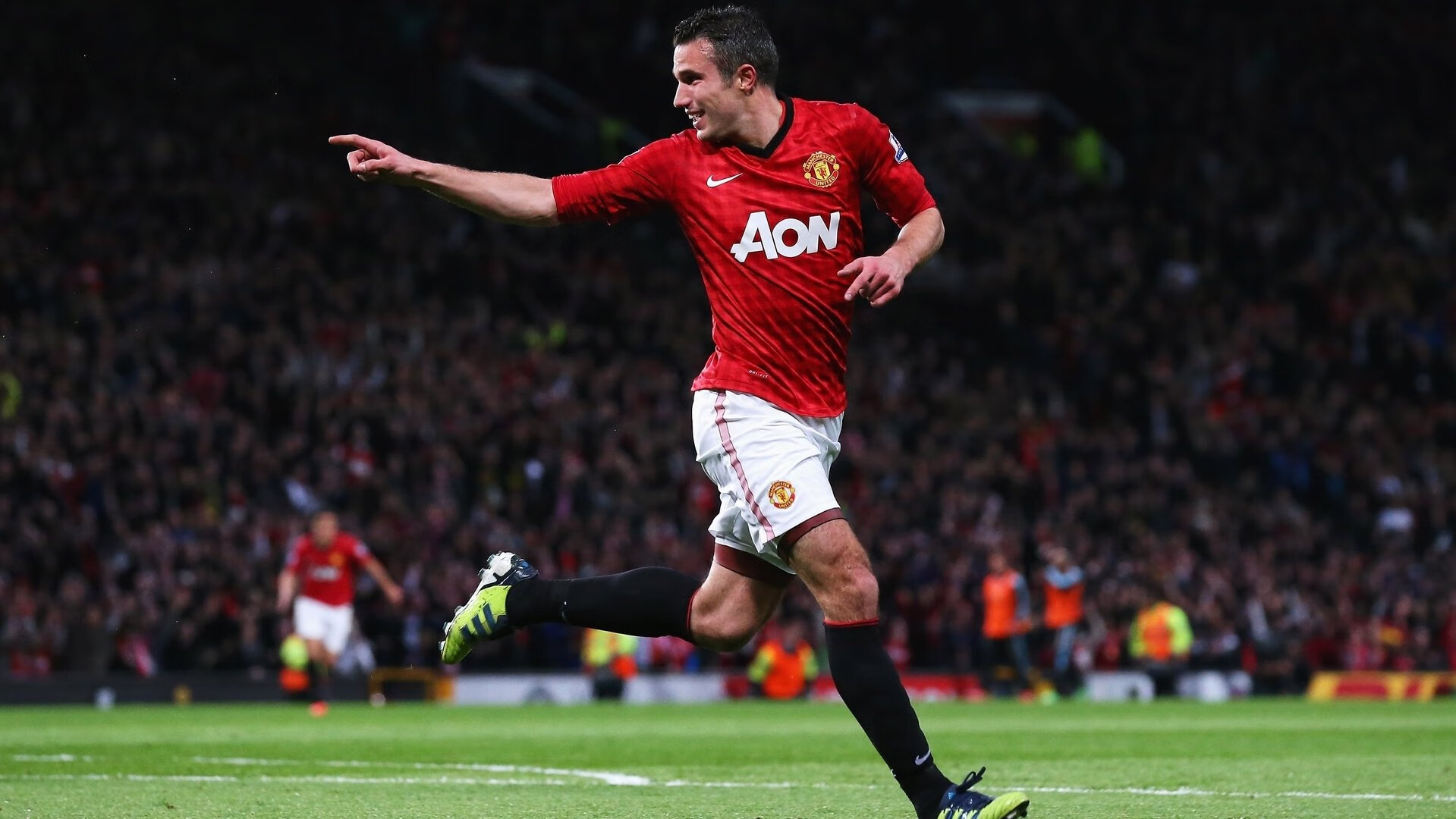 九游手游官网-球场传奇：那些成为历史的人物故事，球场传奇_那些成为历史的人物故事