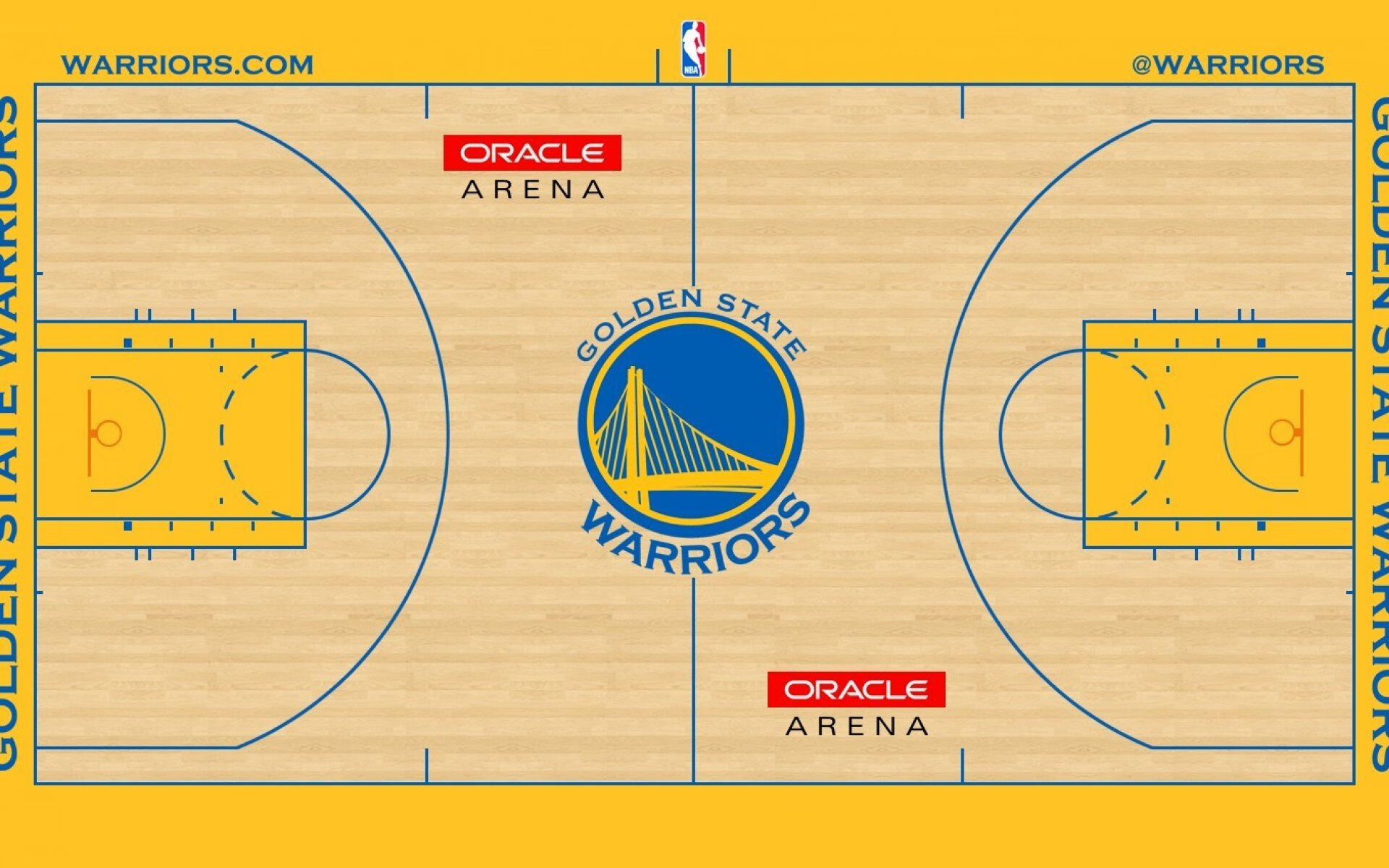 球场传奇:那些成为历史的人物故事,球场传奇_那些成为历史的人物故事
