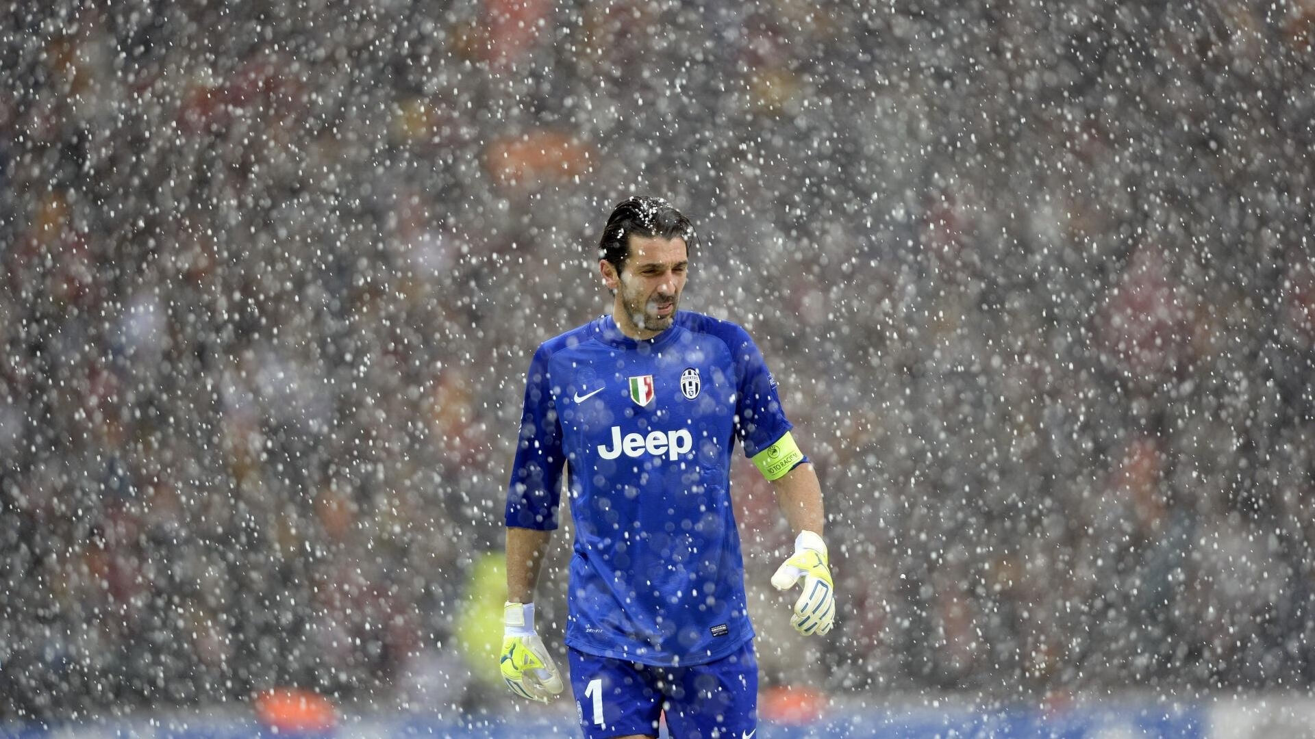 英雄联盟“最强战队”全国锦标赛火热进行中，英雄联盟最强比赛