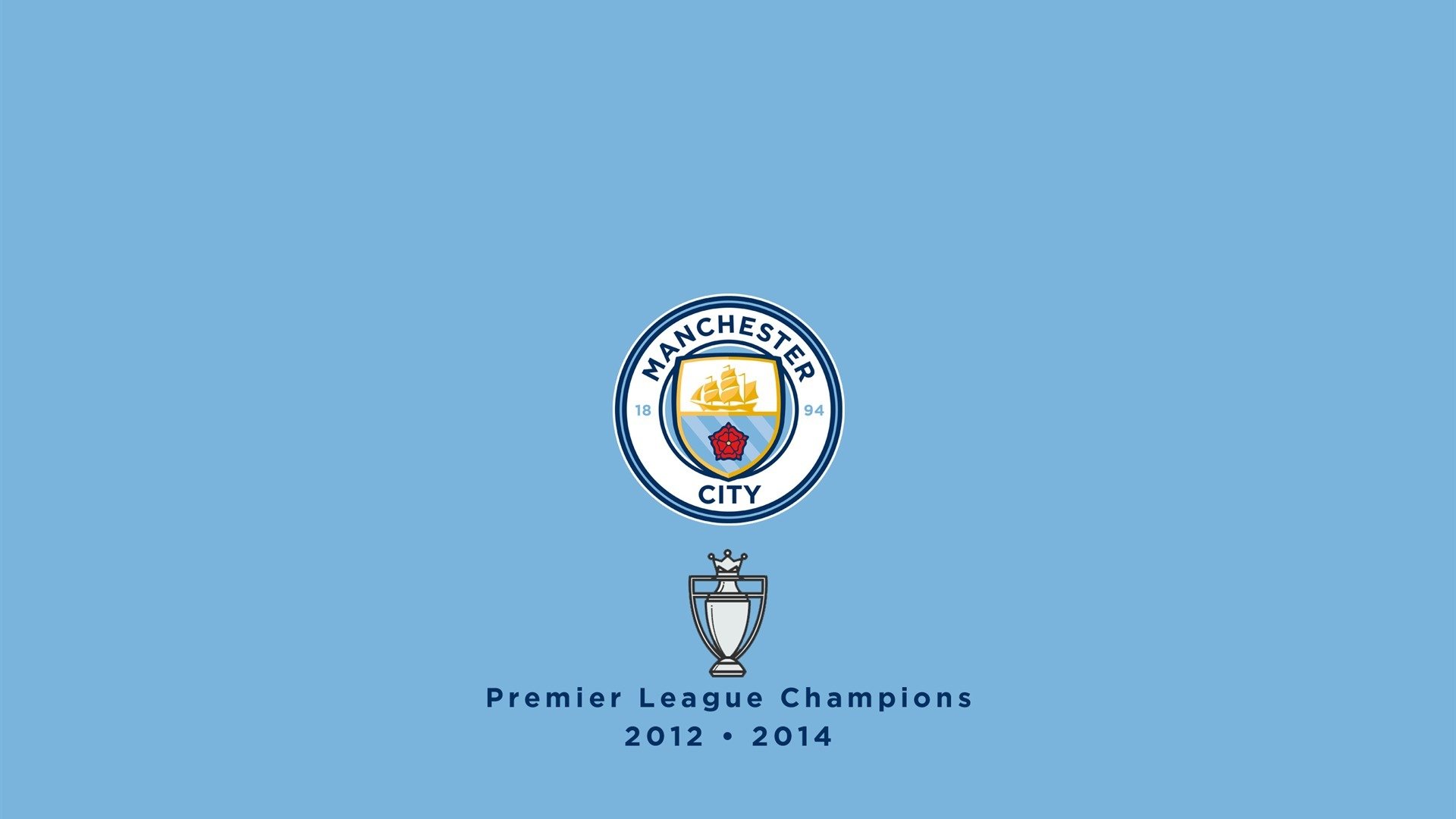 英超积分榜死磕，争冠大战进入白热化，英超积分榜2021积分榜