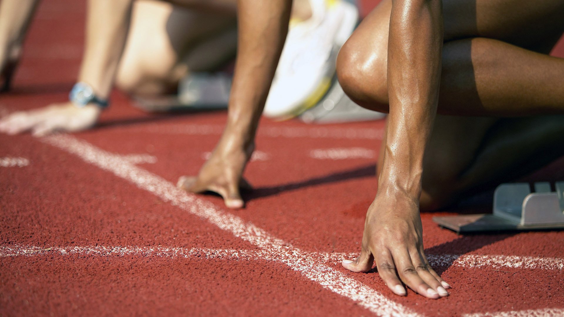 九游娱乐电竞官网-青训“超级工厂”产业园正式运营，行业创新步伐加快